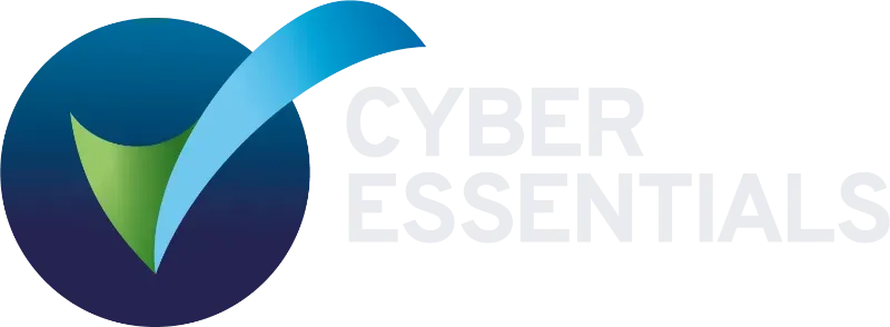 Cyber Essentials Plus