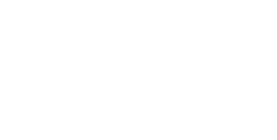 ISO 14001