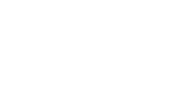ISO 9001:2015