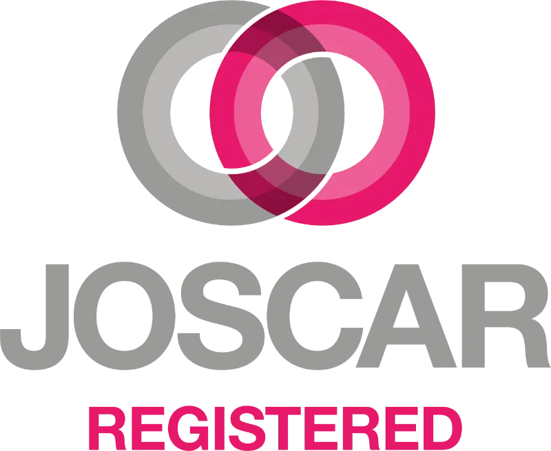 JOSCAR