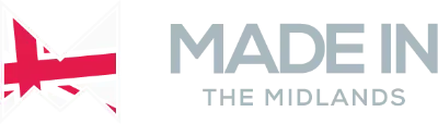Made in the Midlands