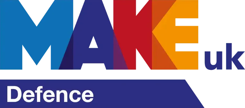 Make UK Defence