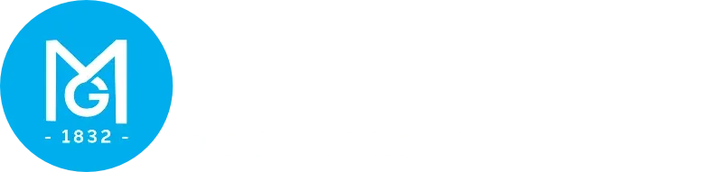 McGeoch Technology — home